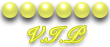 Seigneur du Making [V.I.P]